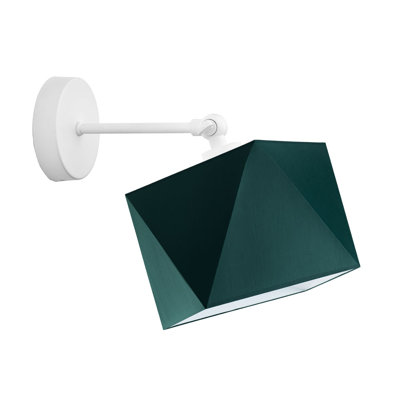 Cavaillon Armed Sconce