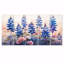 Ensemble de salon Blue Bonnets-1367055748
