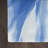 Abstract Area Rug-1910496377