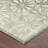 Machine Washable Indoor/Outdoor Chantille ACN2775 Floral Rug-910272885-910272887