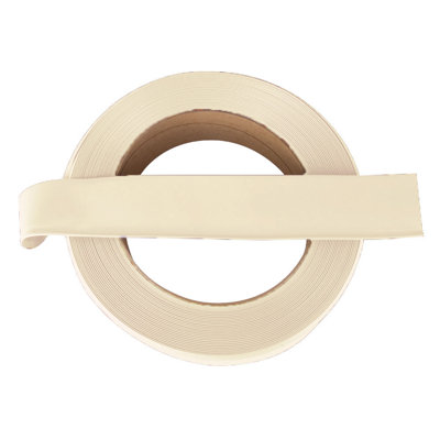 Vinyl 1440'' W x 4'' L Wall Base