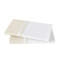 Ensemble de draps Brooklyn-131266191-132834273