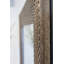 Miroir rectangulaire en bois-1319555137