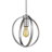 1 - Light Pewter Pendant-813889904-849368737