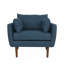 CHAISE CLUB