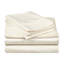 Ensemble de draps Edmont -32998707-32998715