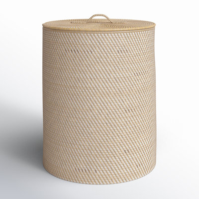 Laundry Hamper