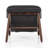 Arista Upholstered Armchair-89131315