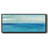 St. Maarten- Framed Canvas-111265478