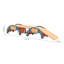 Freeport Park Indoor Slide-1726485774