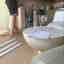Photos des clients 4 de 4
