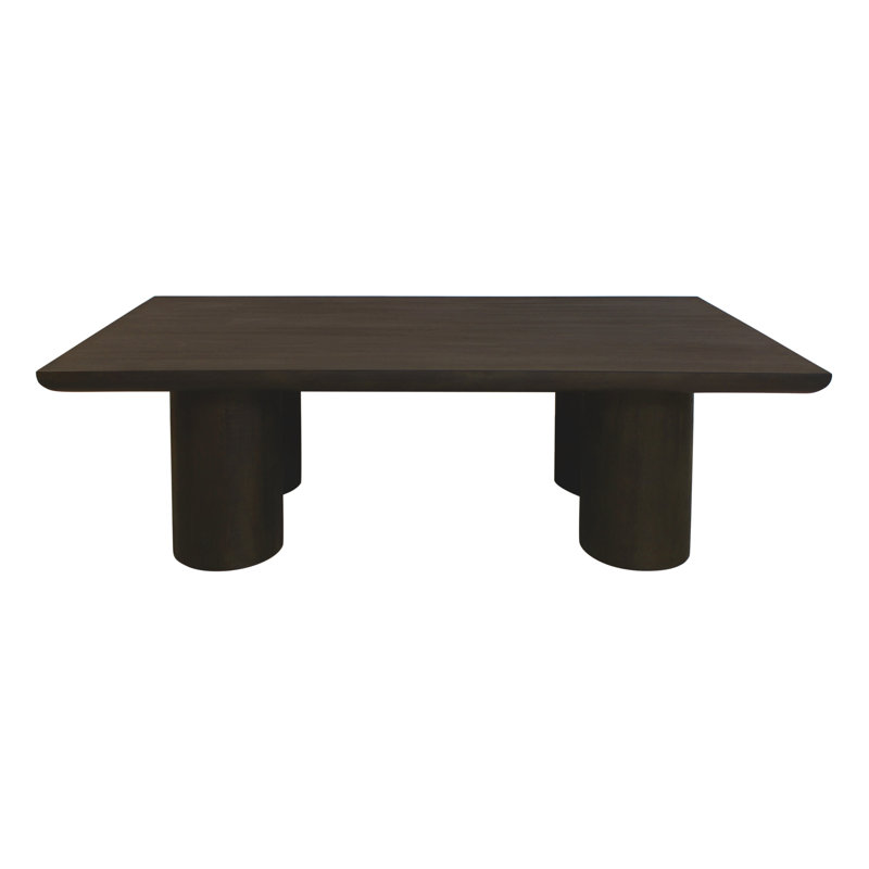 Table basse Crossman