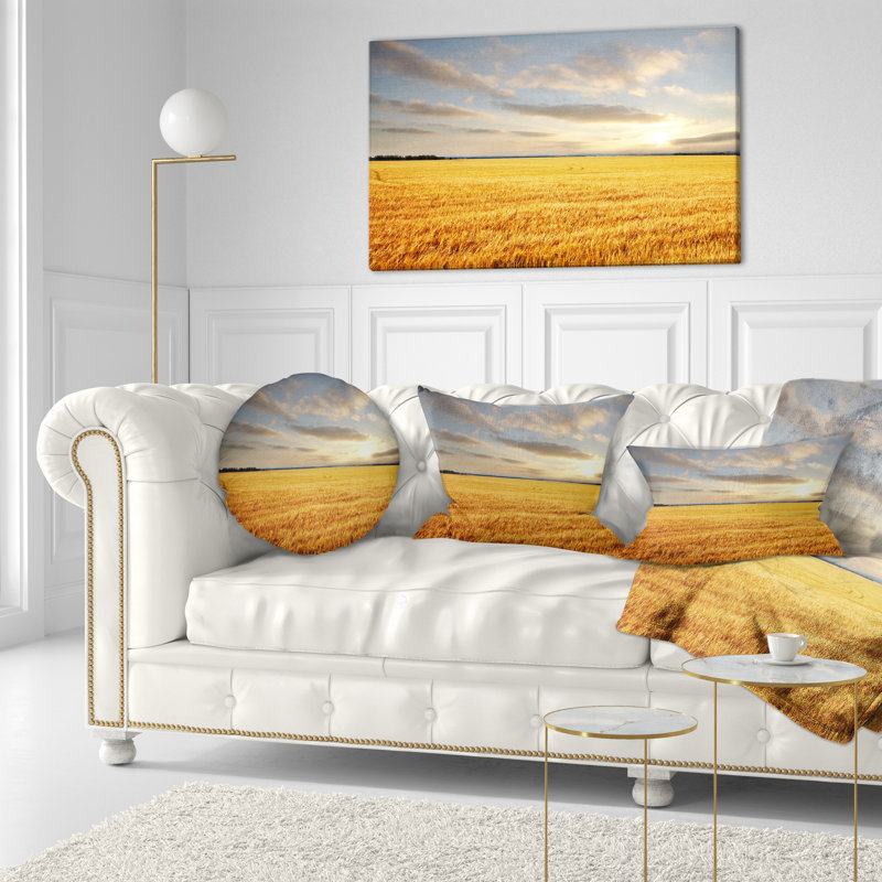 Coussin Schafer