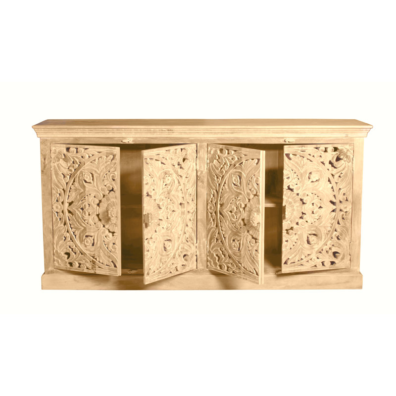 Francisque 180cm Sideboard