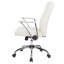  Chaise de travail ergonomique-28222704