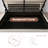 Braya Upholstered Lift-Up Storage Platform Bed-685472424-685789034