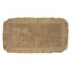 Tapis de bain Dathan-1984885728-1984885735
