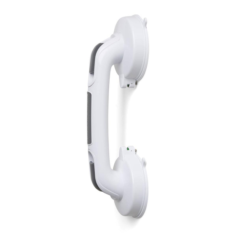 12'' Grab Bar