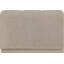 Chaise sans accoudoirs en tissu Chiquita-121249836