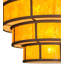 Jayne 44 - Light LED Chandelier