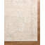 Tapis d'intérieur Nathan-279038344