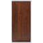 Armoire à vin Wiesta
