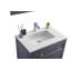 Ensemble de meuble-lavabo simple 30 po Medina-1484501017-1523454163