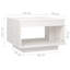Latourette Solid Wood Solid Coffee Table with Storage-578936420-568184876