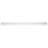 4' Wattage and CCT Selectable LED Linear Strip Light with Integrated Microwave Sensor