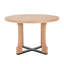 Table de salle à manger 48 "-476501878