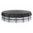 Round Covers-97539336