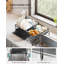 Dish Rack