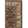 Balthrop Hand Tufted Wool Oriental Rug