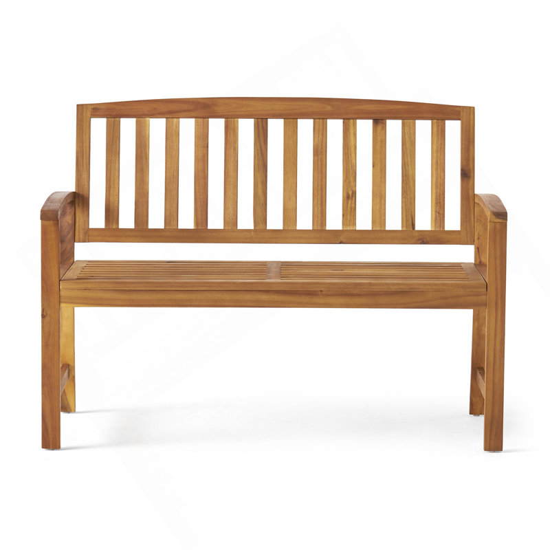 LOJA BANC, Teck