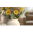 Andrelisa 10'' H Round Terracotta Table Vase-139315245-115041923