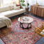 Michael Oriental Area Rug-855121384