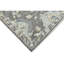 Handmade Wool Floral Area Rug-773720601