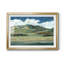 Western Sky II - peinture encadrée-715794657-715794661-715805684