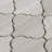 Oxford Limestone Novelty Mosaic Wall Tile