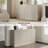 Cesiro Accent Cabinet With Adjustable Shelves-146470691-159153785