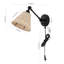 Barrows WON SCONCE-105373670