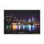 No Frame Print on Canvas-1481405909