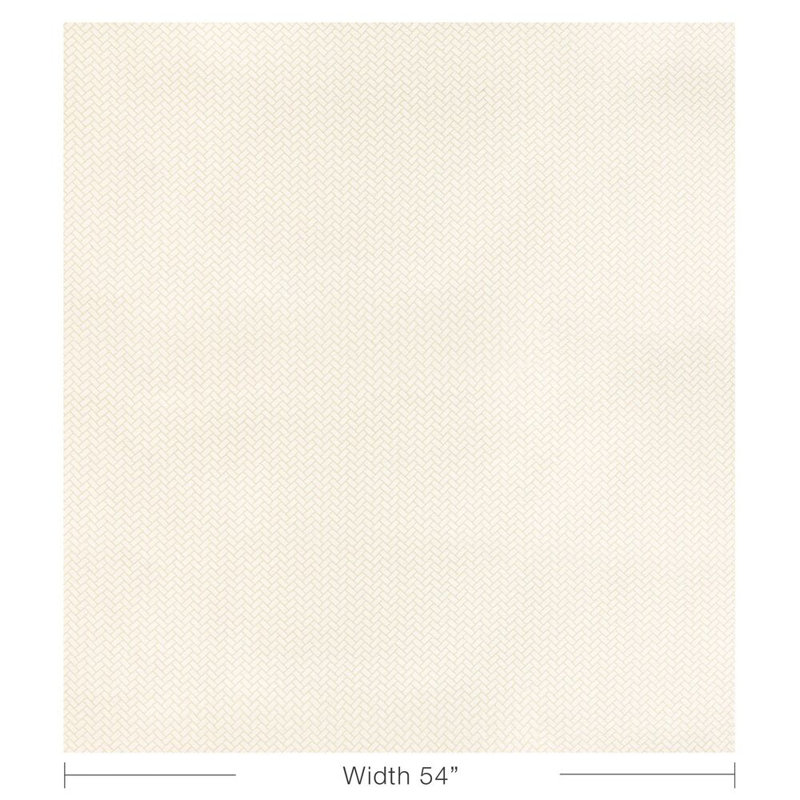 Kravet Smart - 37003-15, White/Ivory/Beige