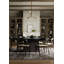 Chaise d'appoint Jayceson