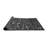 Kyle Indoor Rug-366359299