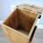 Metal Box