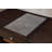 Single Coffee Table