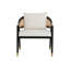 Daltry Lounge Chair-1996232091