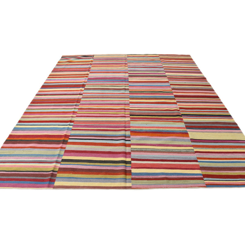 Tapis Ohlson