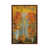 Classic Brown Wood Framed is unavailable